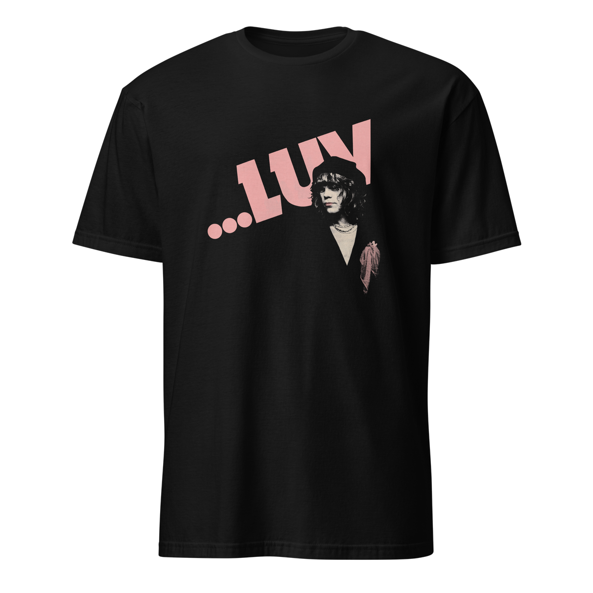 unisex-basic-softstyle-t-shirt