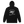 SR Heritage Turntable Zip Hoodie