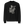 SR Bloomin' Guitar Long Sleeve Shirt