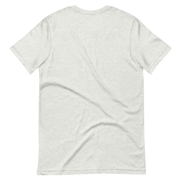 SR Bloomin' Guitar Shirt