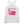 Jesse Malin Women's Tank - D Generation