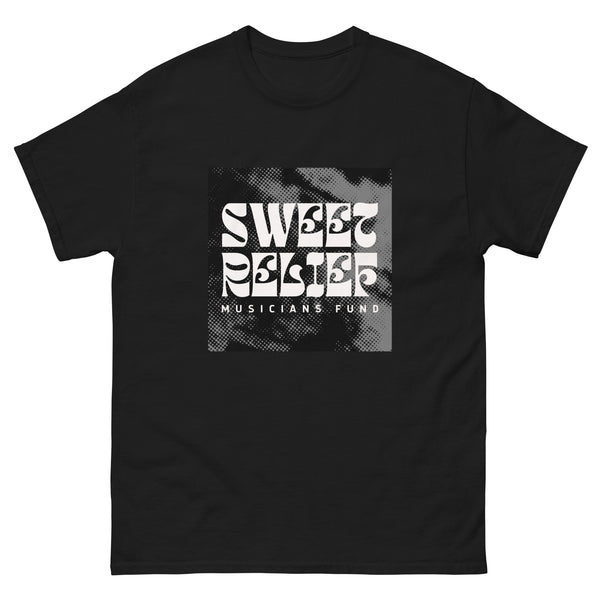 SR 70's Inspired Shirt