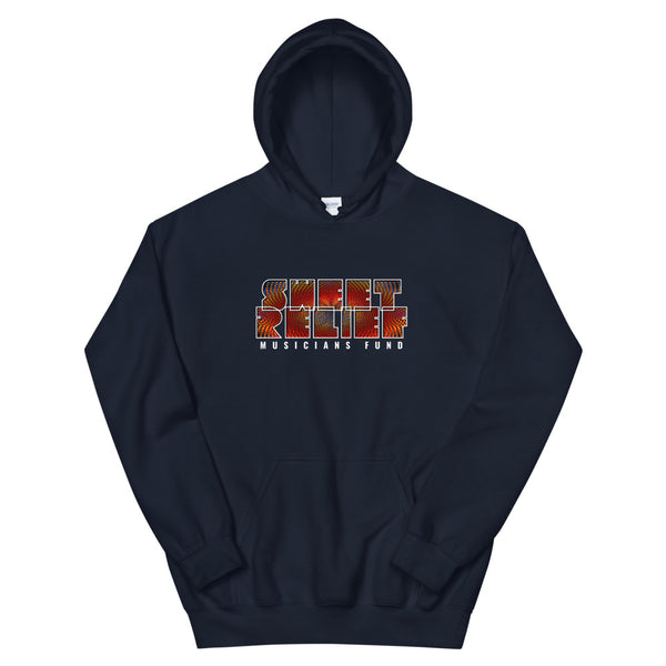 SR Hoodie