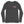 SR Music Is Love Long Sleeve Shirt